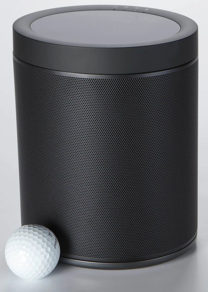 Yamaha MusikCast20 - Enceinte portable Bluetooth MusicCast 20