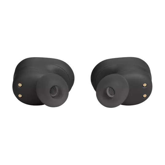 JBL TuneBuds - Écouteurs sans fil avec réduction de bruit Bluetooth