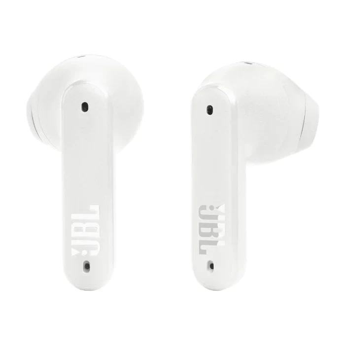 JBL Tune Flex - Écouteurs sans fil avec réduction de Bruit, Bluetooth