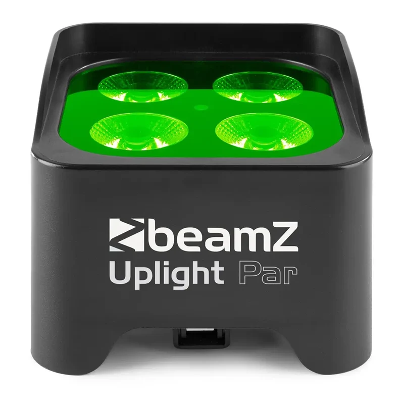 BBP90 UPLIGHT PAR