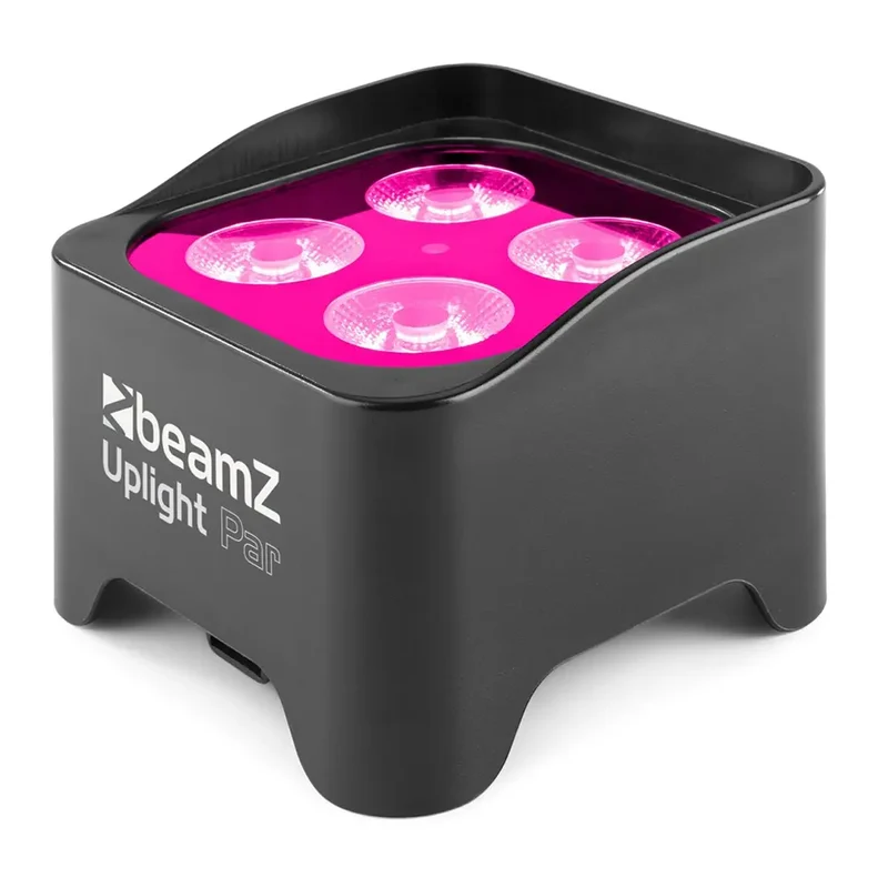 BBP90 UPLIGHT PAR