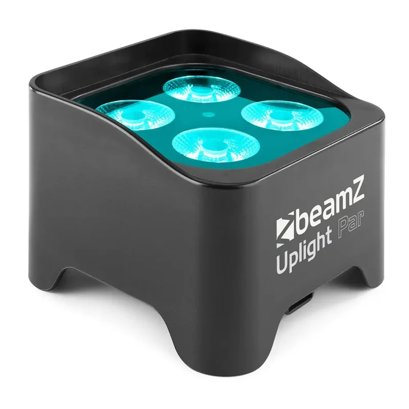 BBP90 UPLIGHT PAR