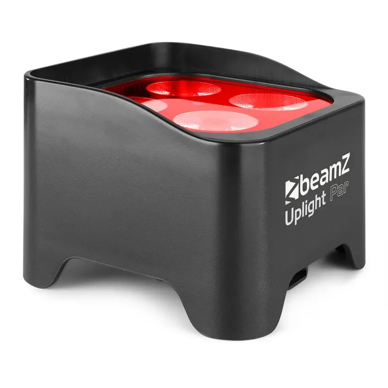 BBP90 UPLIGHT PAR