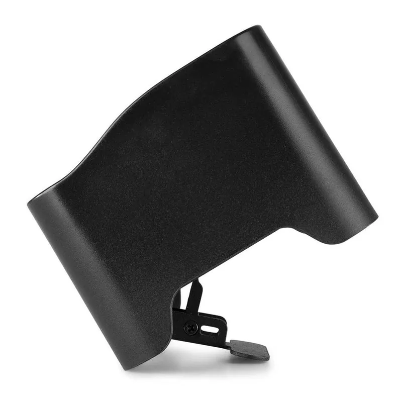 BBP90 UPLIGHT PAR