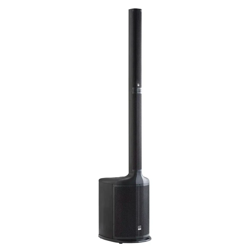 MOJO 1200 Line Evo