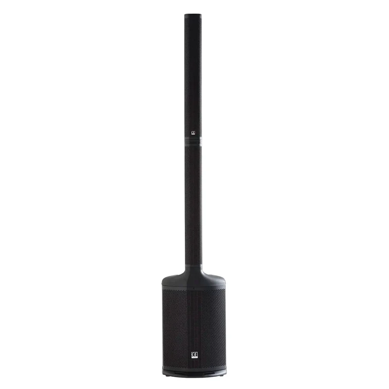 MOJO 1200 Line Evo