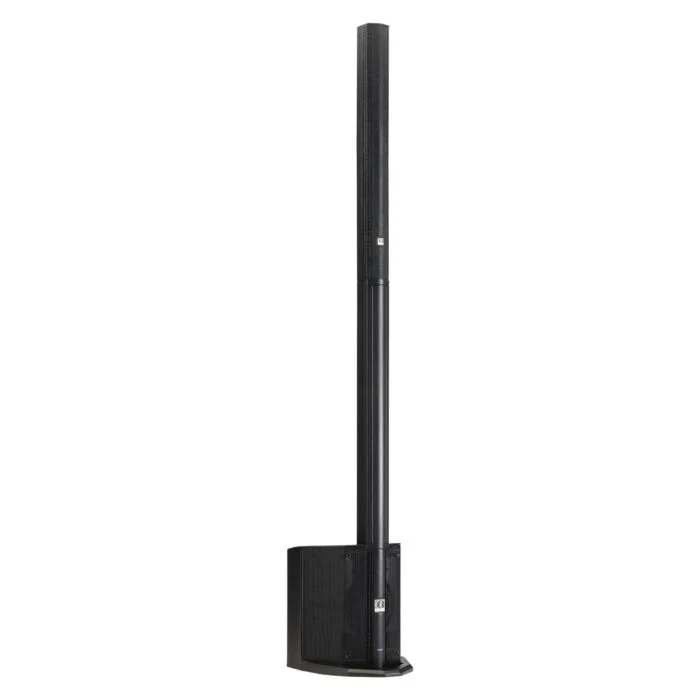 MOJO 500 Line TWS