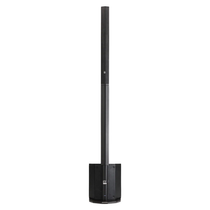 MOJO 500 Line TWS