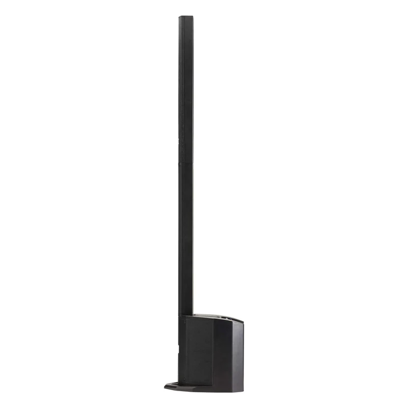 MOJO 500 Line TWS