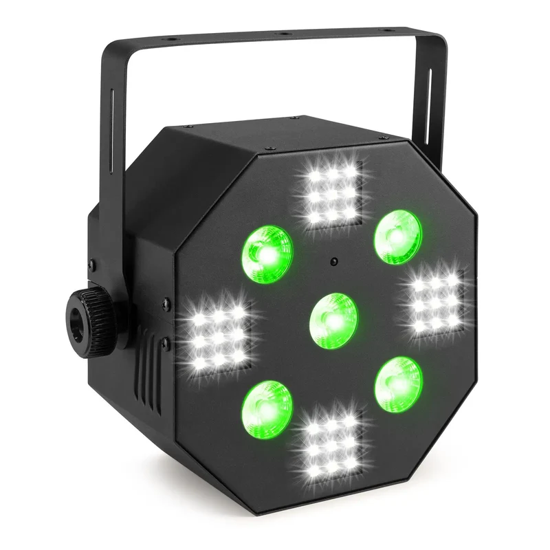 MULTIACE2