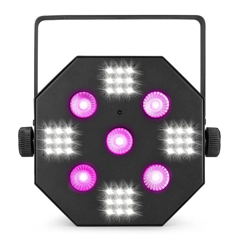 MULTIACE2