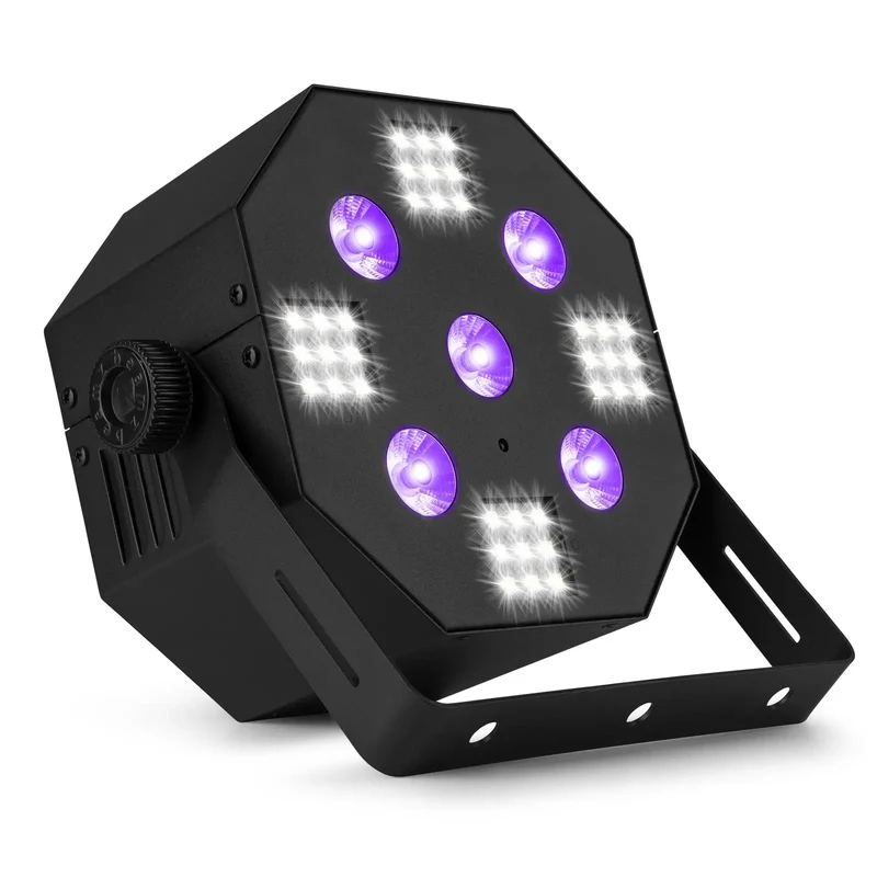 MULTIACE2