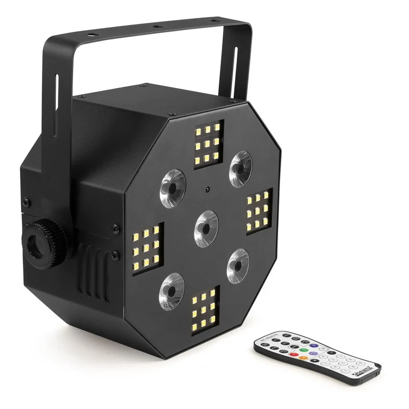 MULTIACE2