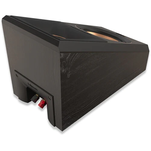 Klipsch RP500SA II Reference Premiere - Enceinte surround (paire)
