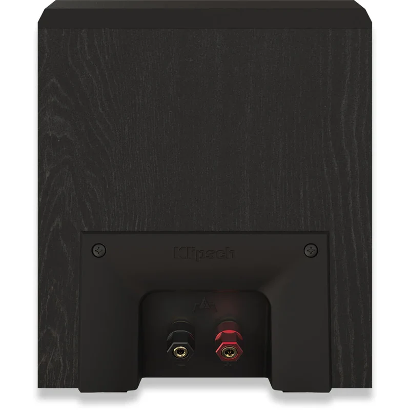 Klipsch RP500SA II Reference Premiere - Enceinte surround (paire)