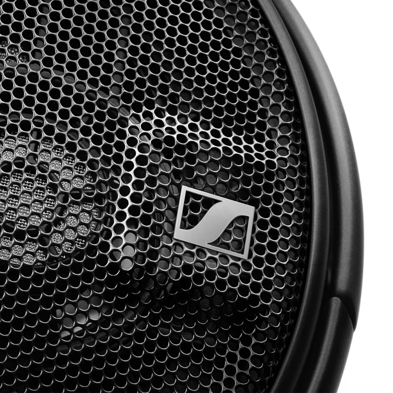 Sennheiser HD660S - Casques d'écoute Haute-fidélité