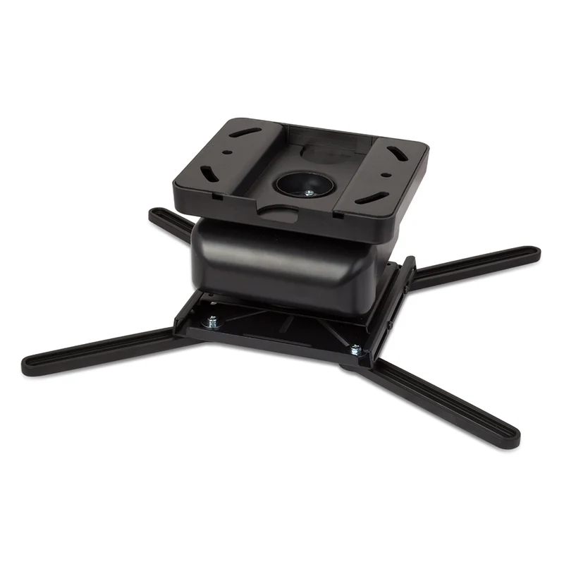 Strong SM-PROJ-XL - Support de projecteur universel