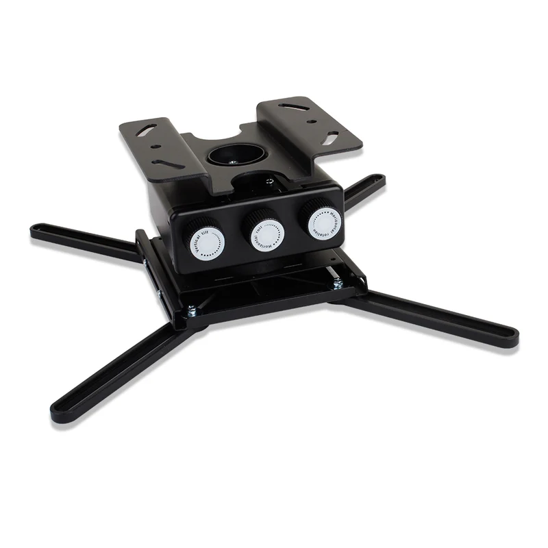 Strong SM-PROJ-XL - Support de projecteur universel