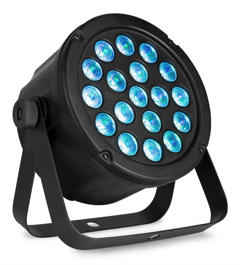 SLIMPAR45
