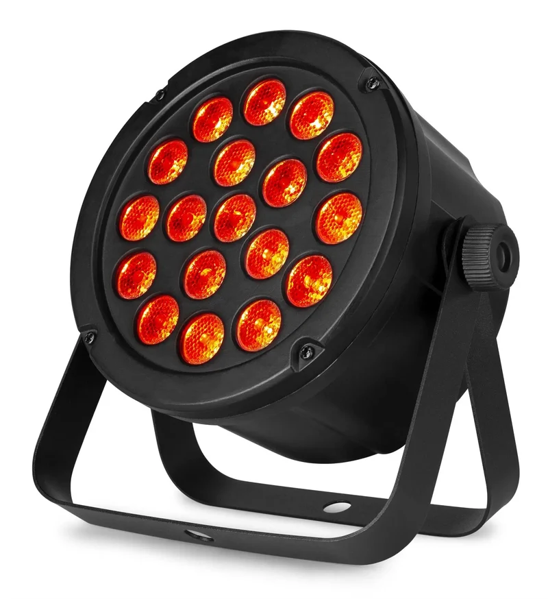 SLIMPAR45
