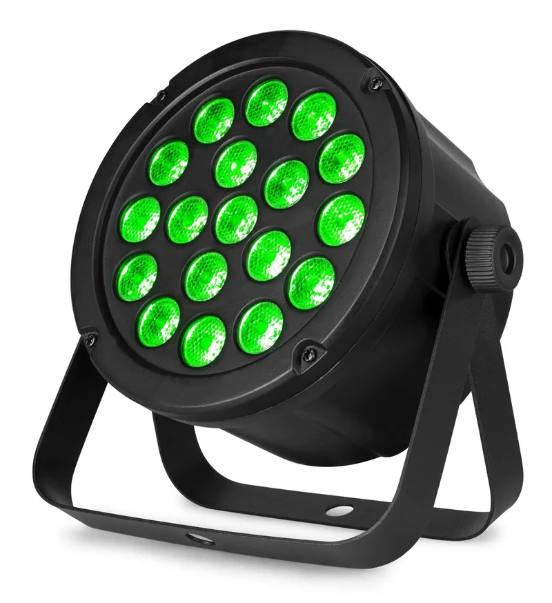 SLIMPAR45
