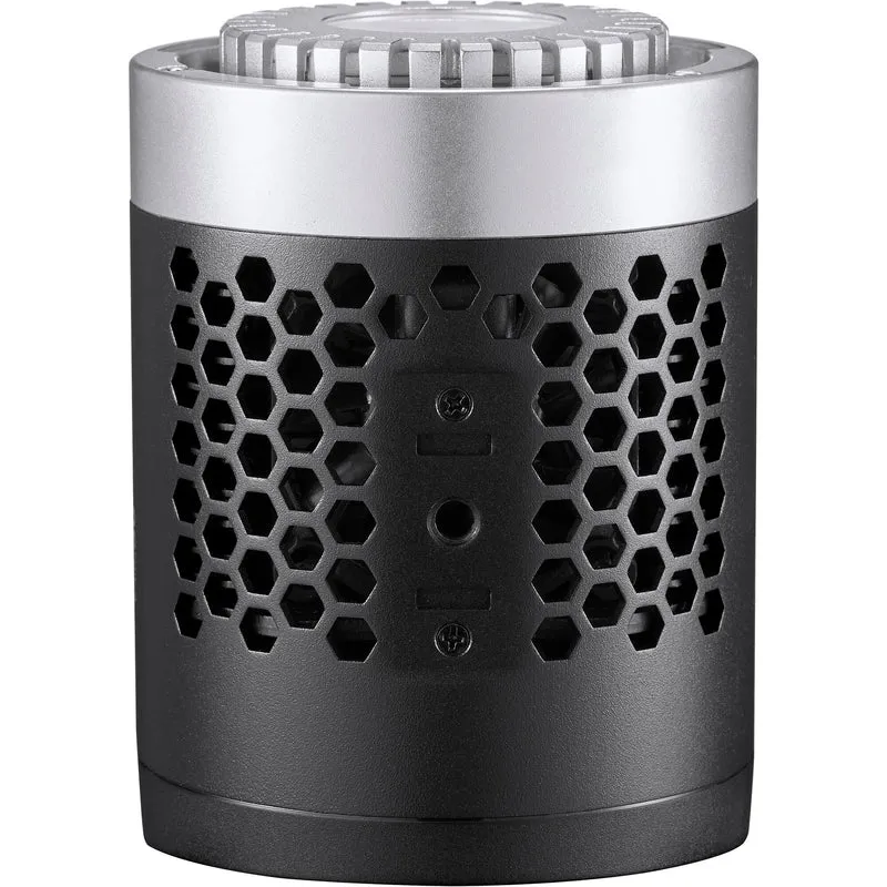 Godox ML30 Daylight LED Dainty Light