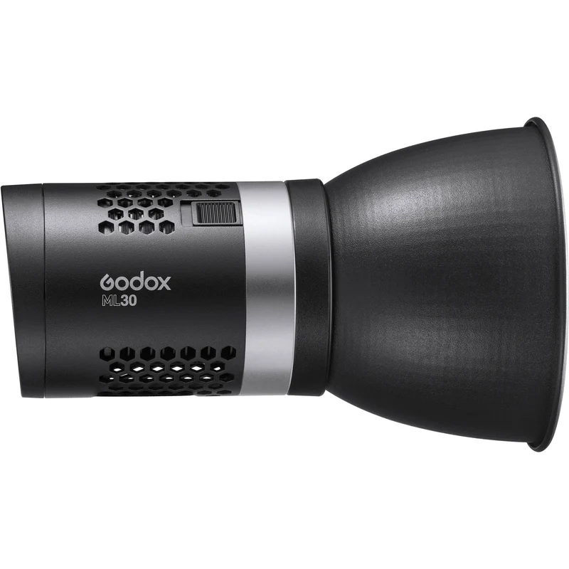 Godox ML30 Daylight LED Dainty Light