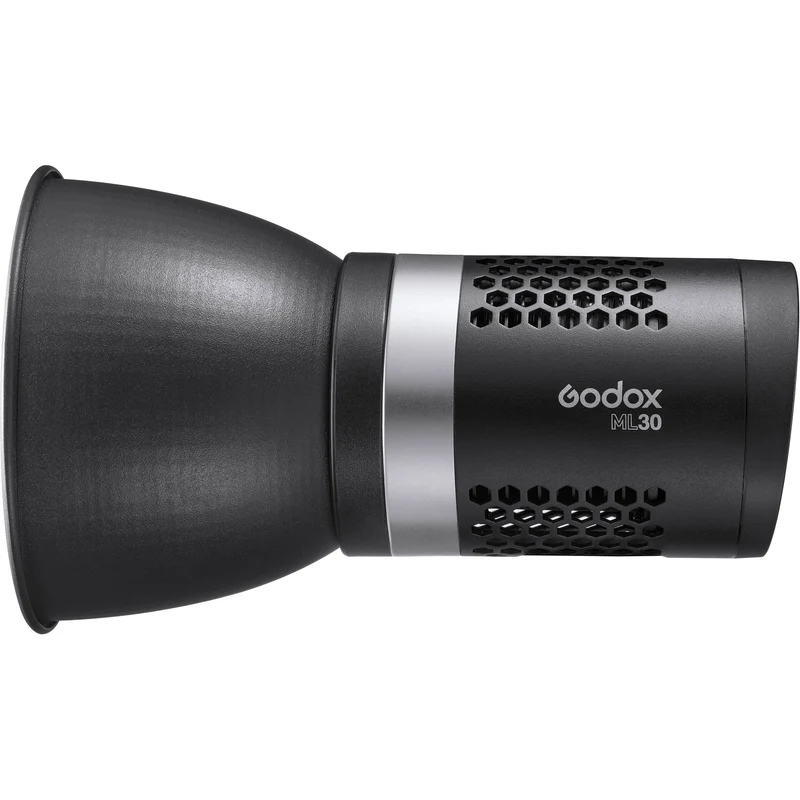 Godox ML30 Daylight LED Dainty Light
