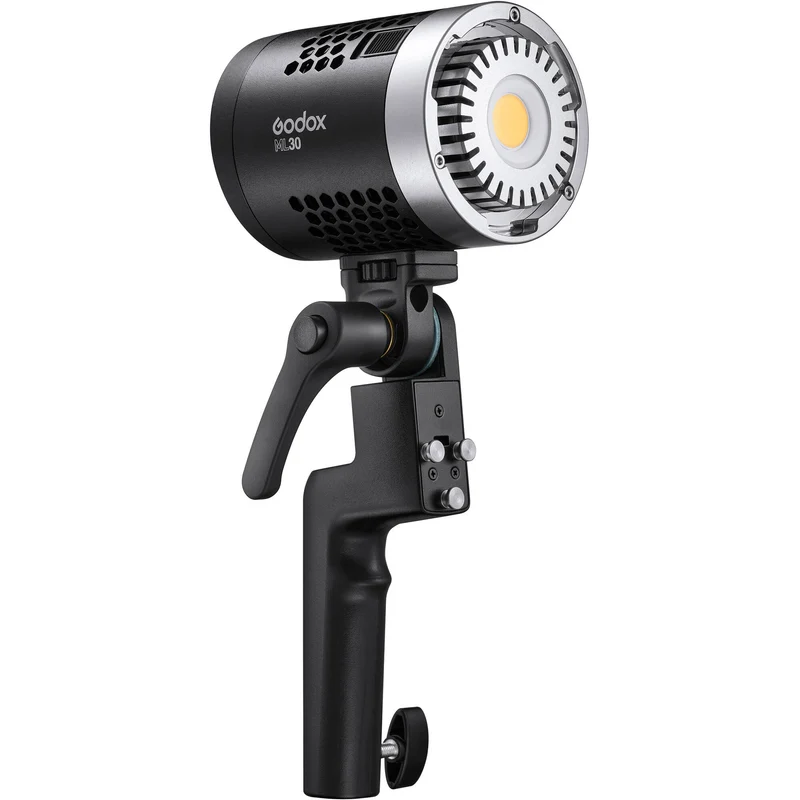Godox ML30 Daylight LED Dainty Light