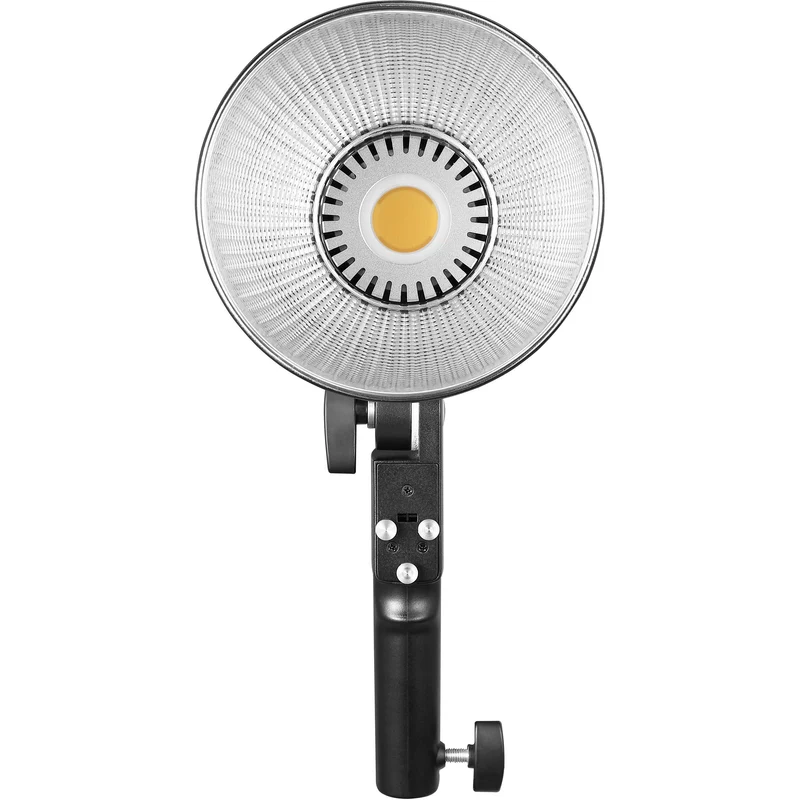 Godox ML30 Daylight LED Dainty Light