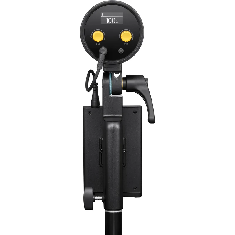 Godox ML30 Daylight LED Dainty Light
