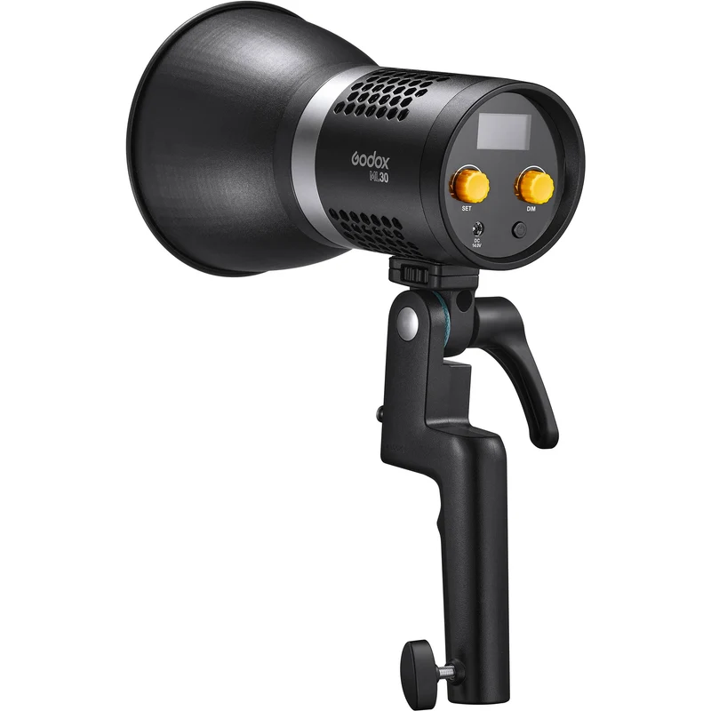 Godox ML30 Daylight LED Dainty Light