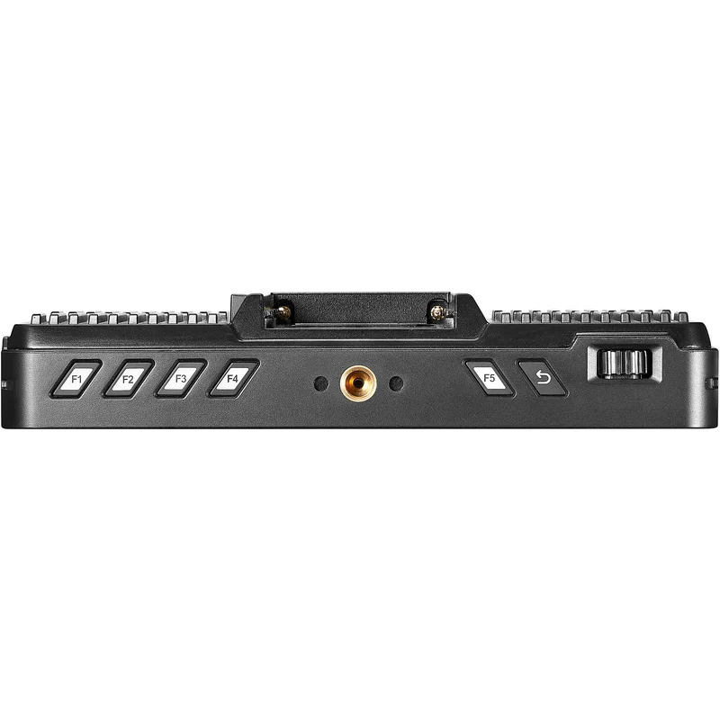 Godox GM55 5.5" 4K HDMI Touchscreen On-Camera Monitor