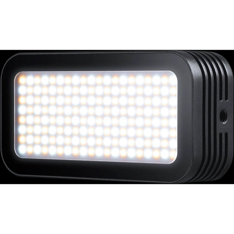 Godox WL8P Waterproof LED Light