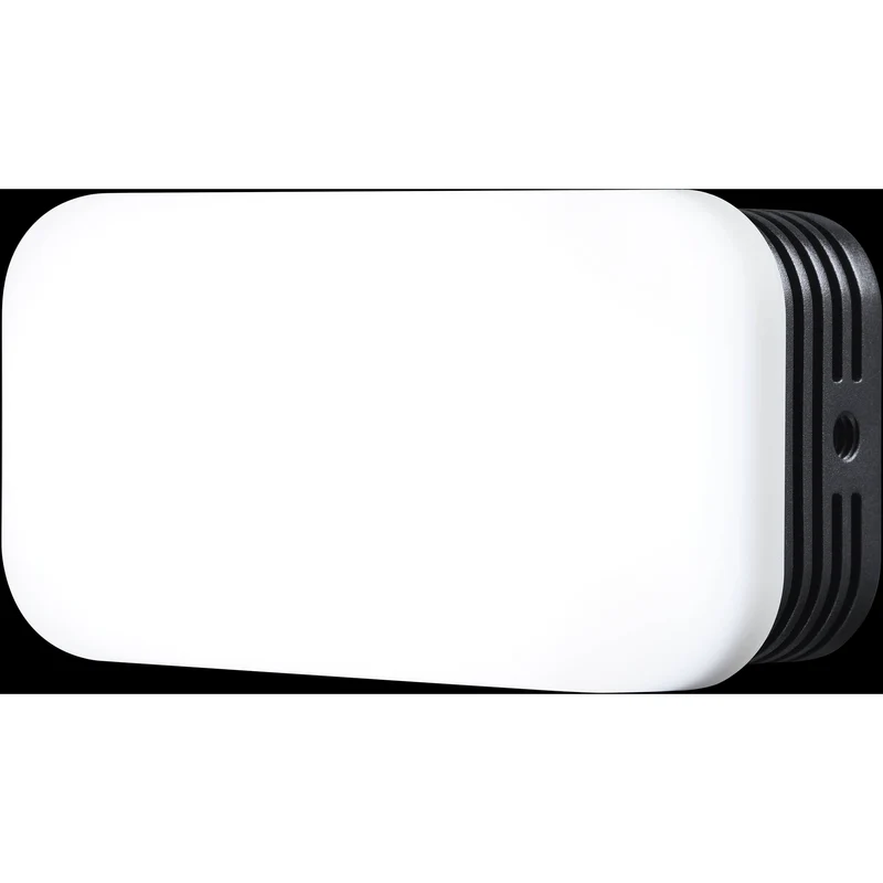 Godox WL8P Waterproof LED Light