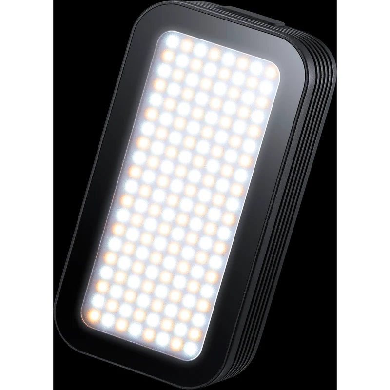 Godox WL8P Waterproof LED Light