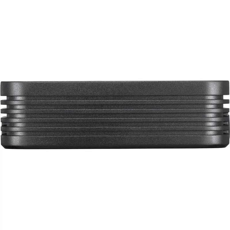 Godox WL8P Waterproof LED Light