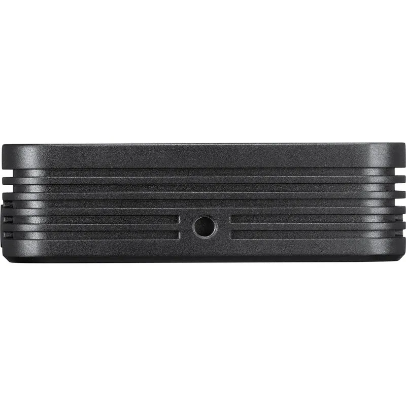 Godox WL8P Waterproof LED Light