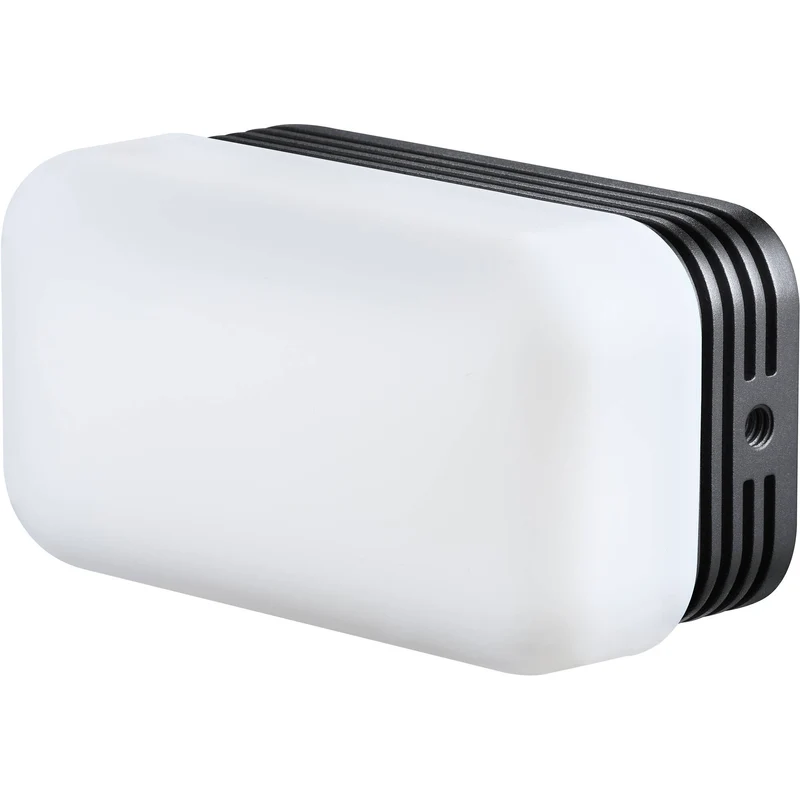 Godox WL8P Waterproof LED Light