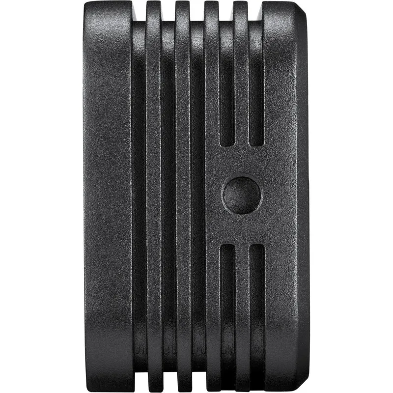 Godox WL8P Waterproof LED Light