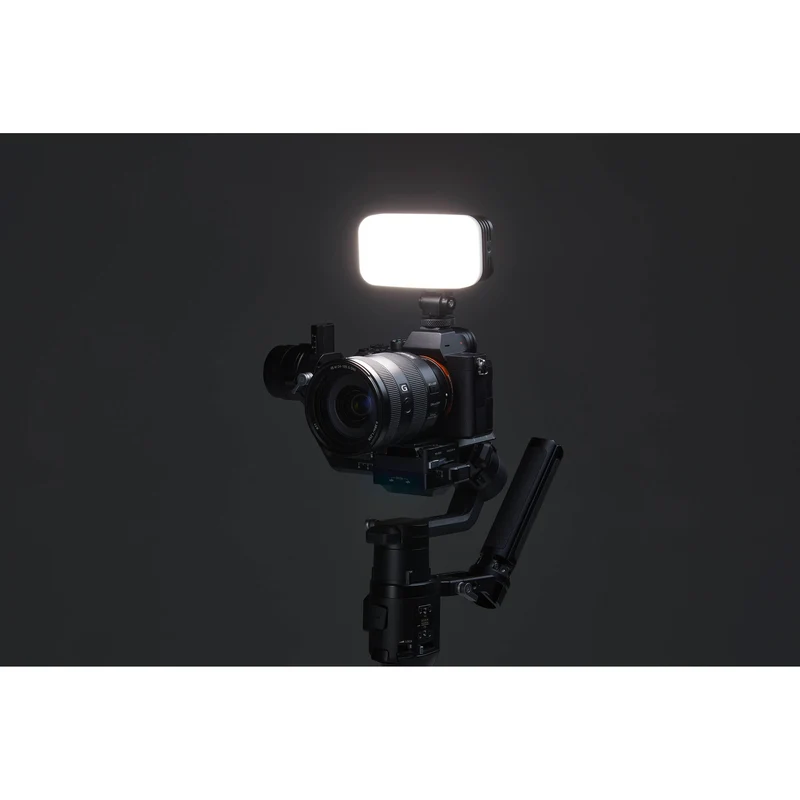 Godox WL8P Waterproof LED Light