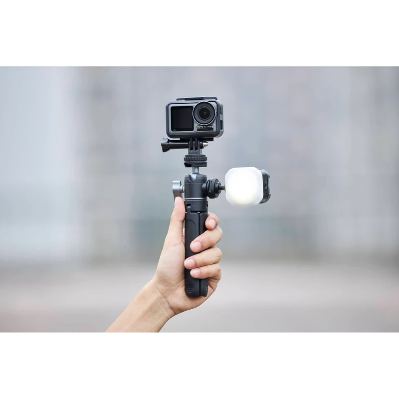 Godox WL4B Waterproof LED Light