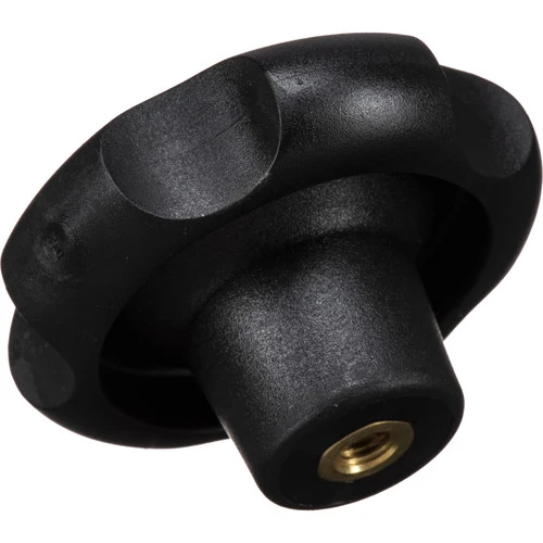 Manfrotto R132,27 Tilt Locking Knob
