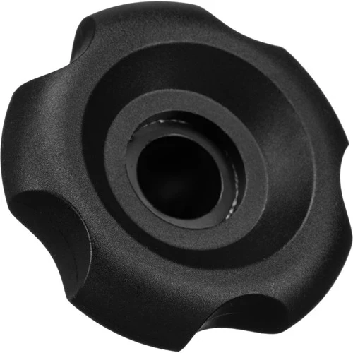 Manfrotto R132,27 Tilt Locking Knob