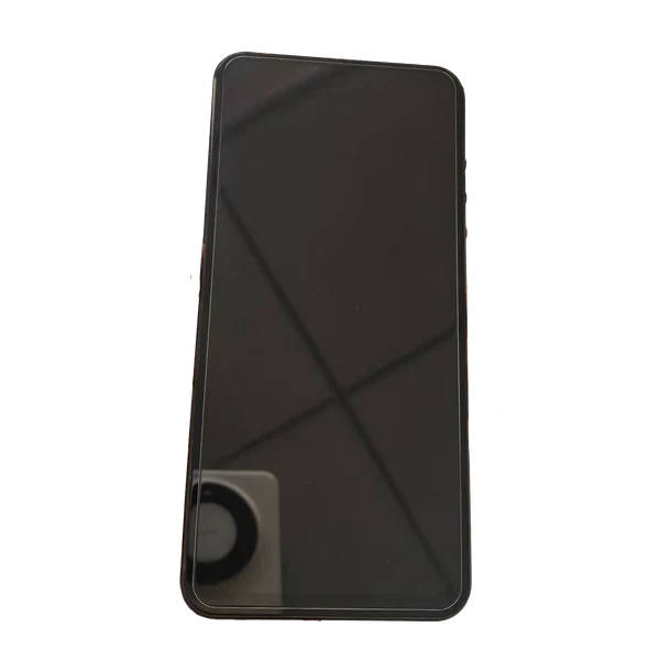 24Six FamilyPlayer2 Tempered Glass Screen Protectors - 3 PACK!!
