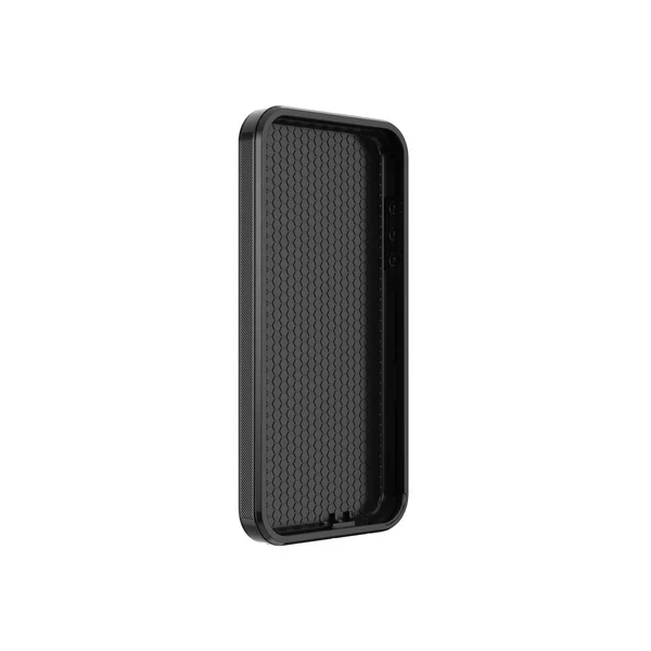 24Six FamilyPlayer2 Protective Case