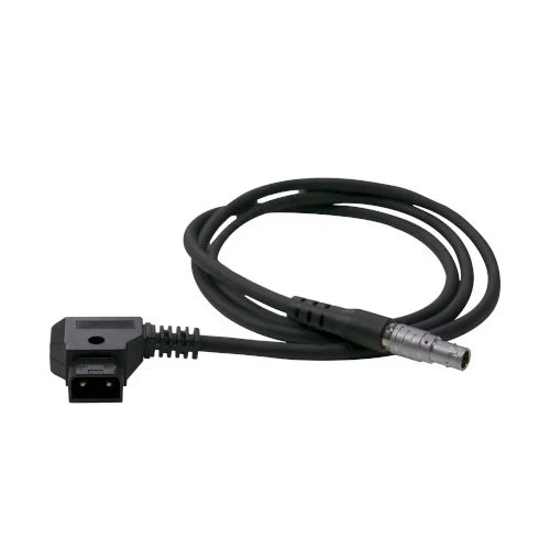 Accsoon D-TAP To 2-Pin DC Cable