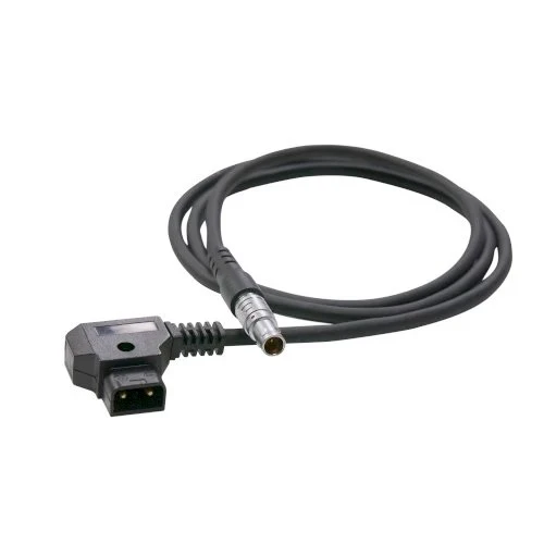 Accsoon D-TAP To 2-Pin DC Cable