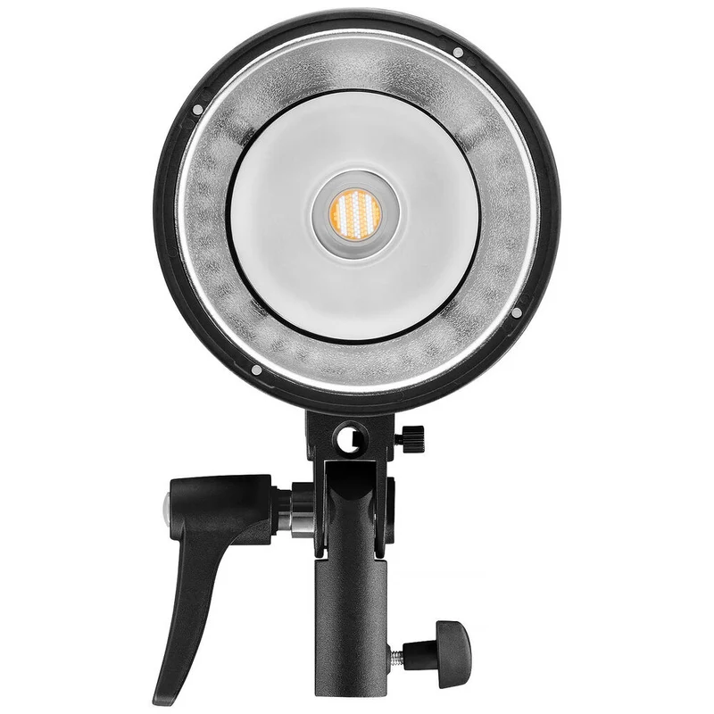 Westcott FJ400 II 400Ws Touchscreen Strobe with FJ-X3 M Universal Trigger (Newborn Portrait Kit)