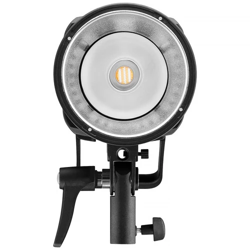 Westcott FJ800 800Ws Touchscreen Strobe with FJ Pro AC/DC Battery